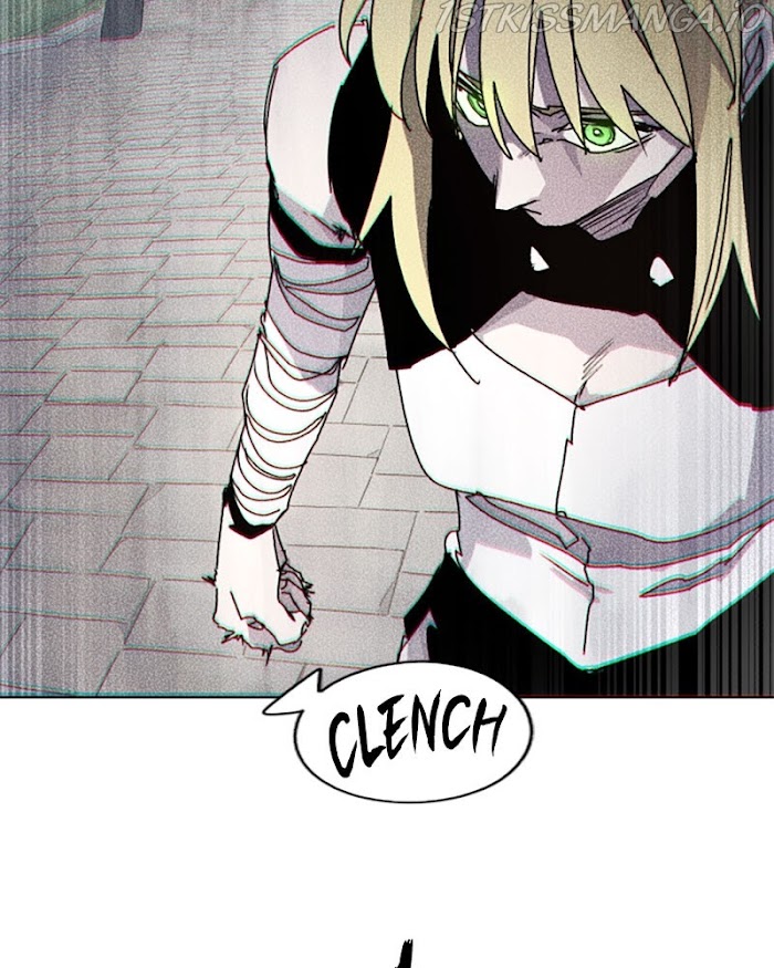 The Knight of Embers chapter 50 page 22