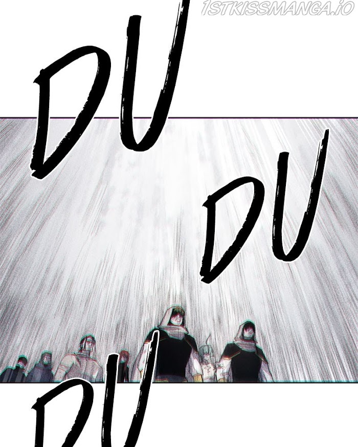 The Knight of Embers chapter 50 page 23