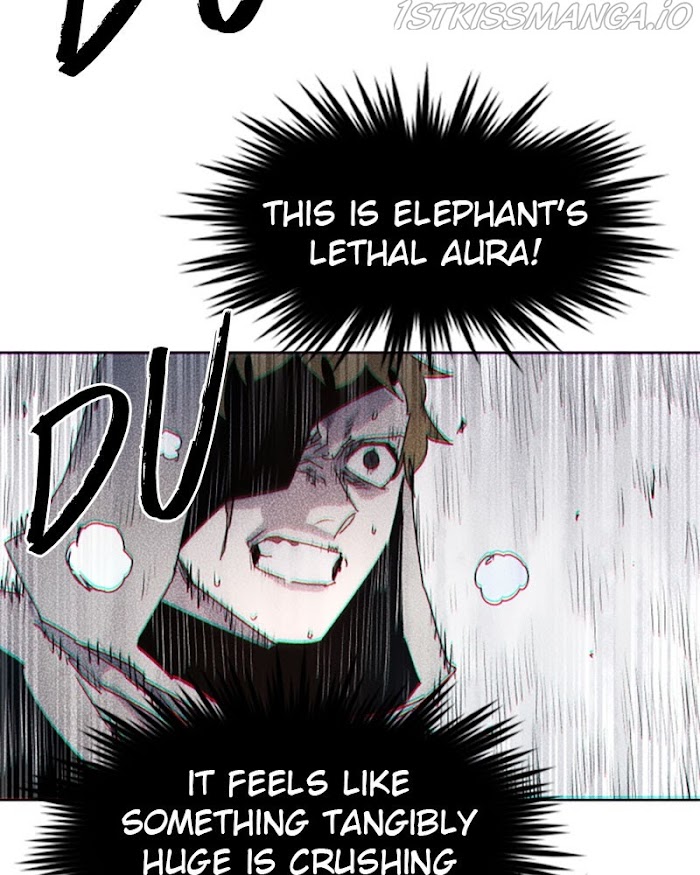 The Knight of Embers chapter 50 page 24