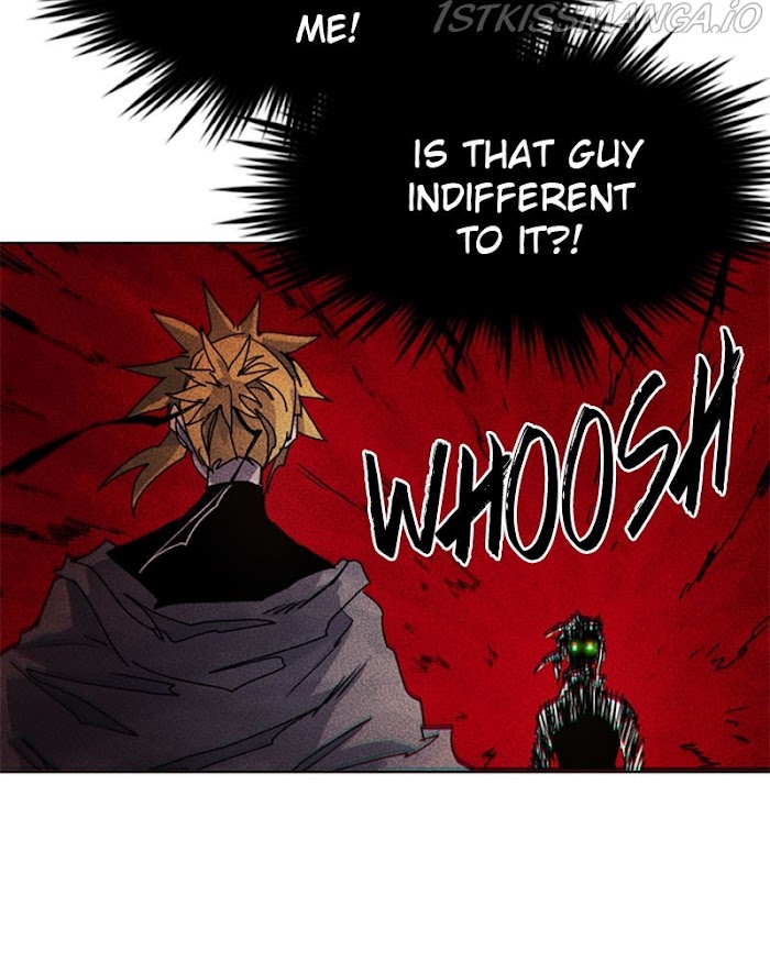 The Knight of Embers chapter 50 page 25