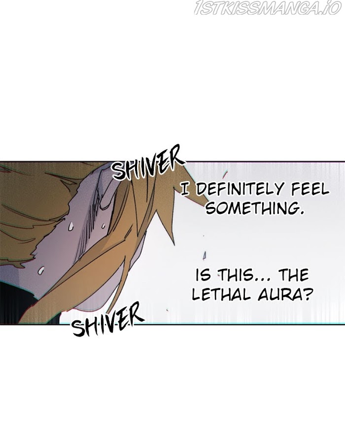 The Knight of Embers chapter 50 page 26