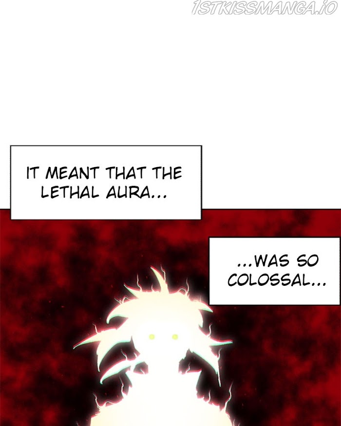 The Knight of Embers chapter 50 page 28