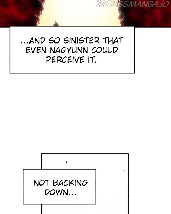 The Knight of Embers chapter 50 page 29