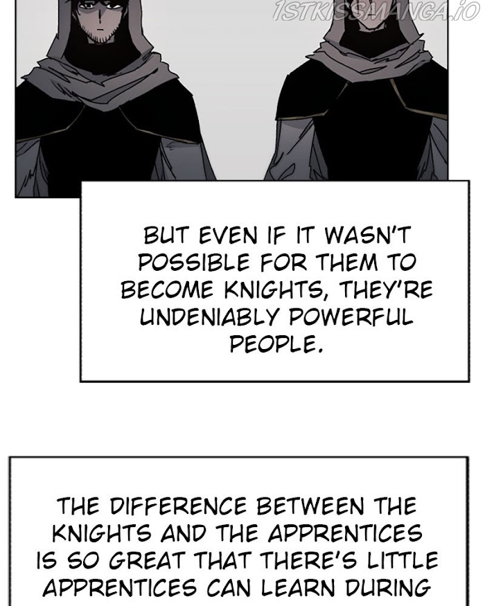 The Knight of Embers chapter 50 page 3