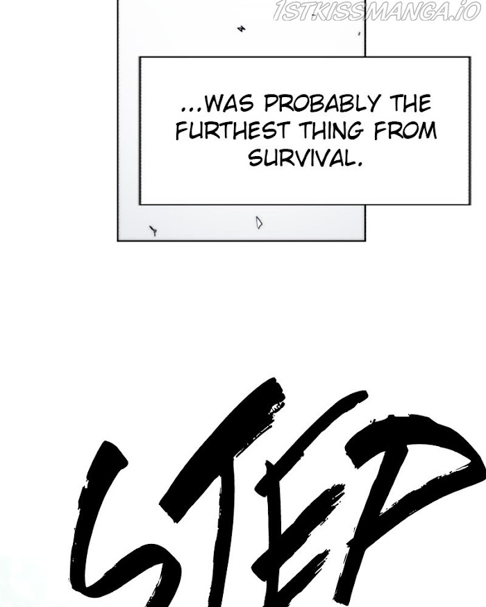 The Knight of Embers chapter 50 page 30