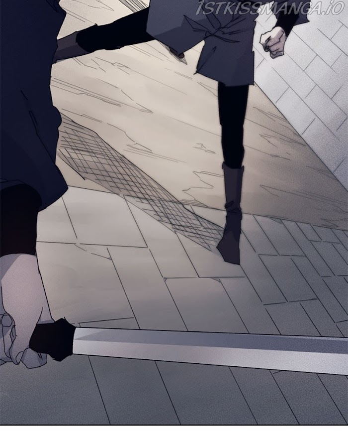 The Knight of Embers chapter 50 page 32