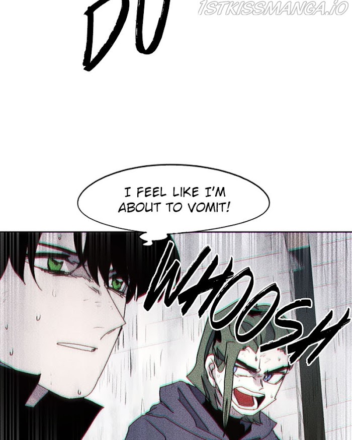 The Knight of Embers chapter 50 page 34