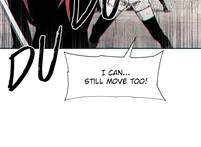 The Knight of Embers chapter 50 page 36