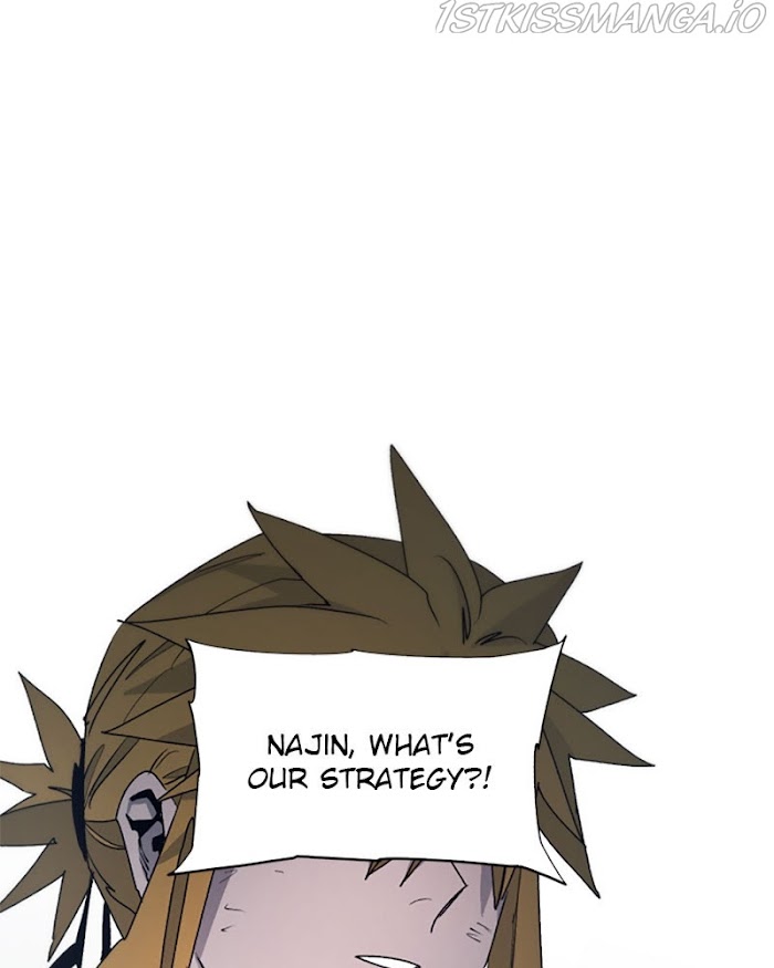 The Knight of Embers chapter 50 page 37