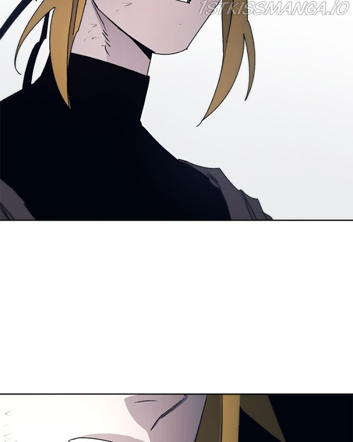 The Knight of Embers chapter 50 page 38