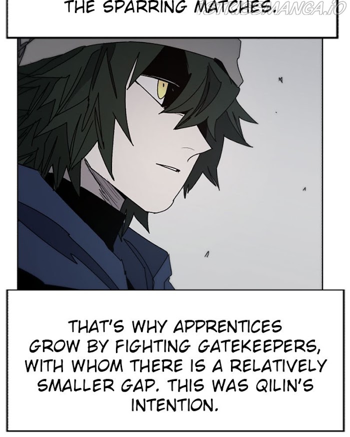 The Knight of Embers chapter 50 page 4