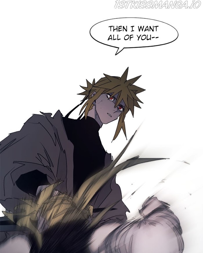 The Knight of Embers chapter 50 page 40