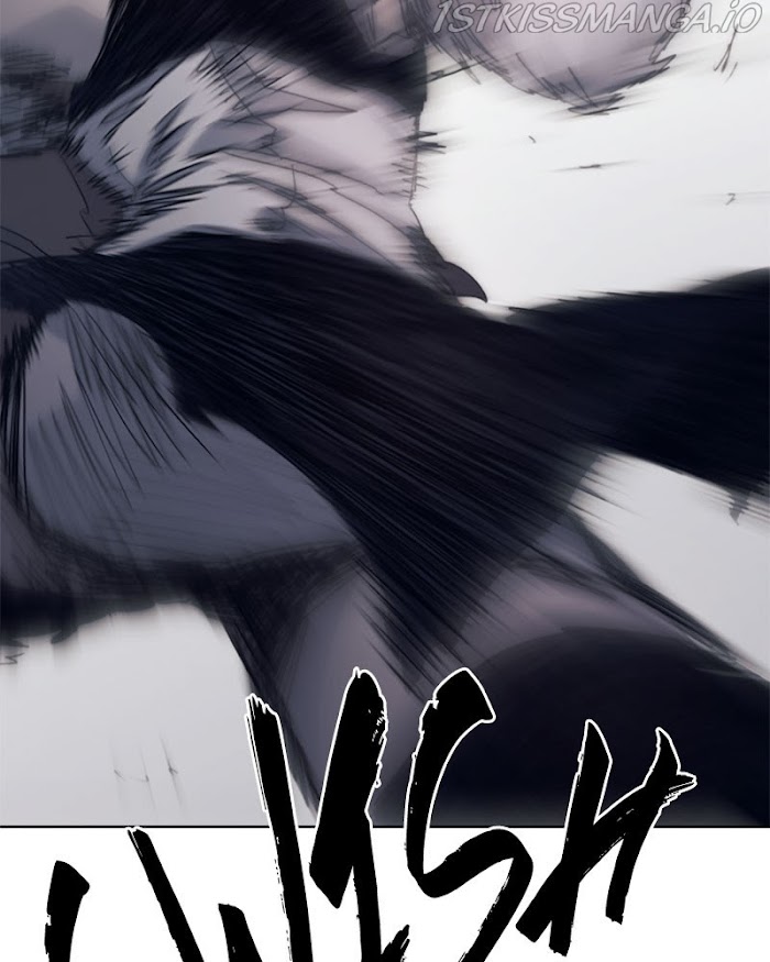 The Knight of Embers chapter 50 page 41