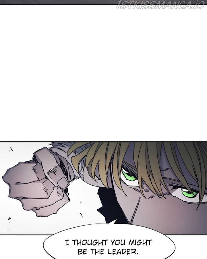 The Knight of Embers chapter 50 page 43