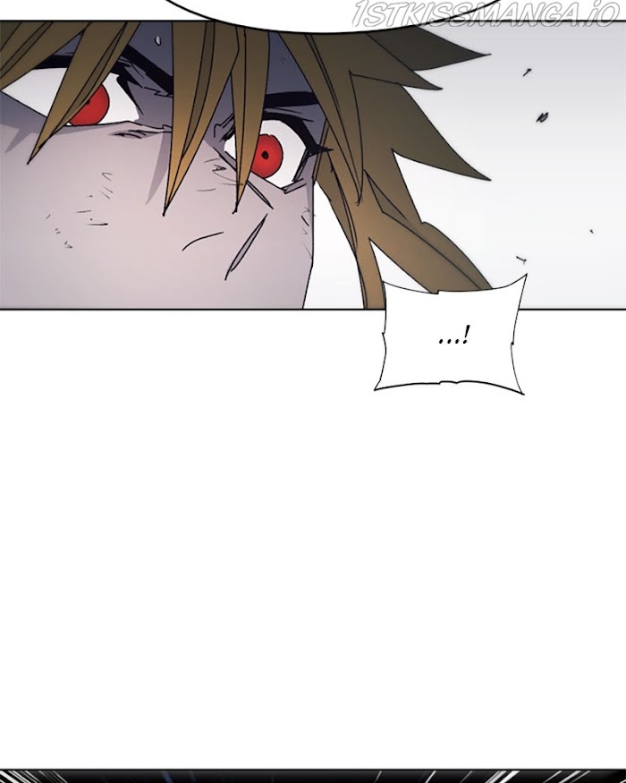 The Knight of Embers chapter 50 page 44