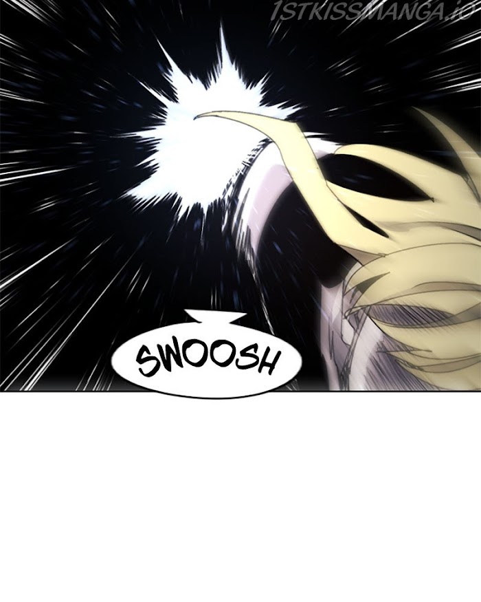 The Knight of Embers chapter 50 page 45