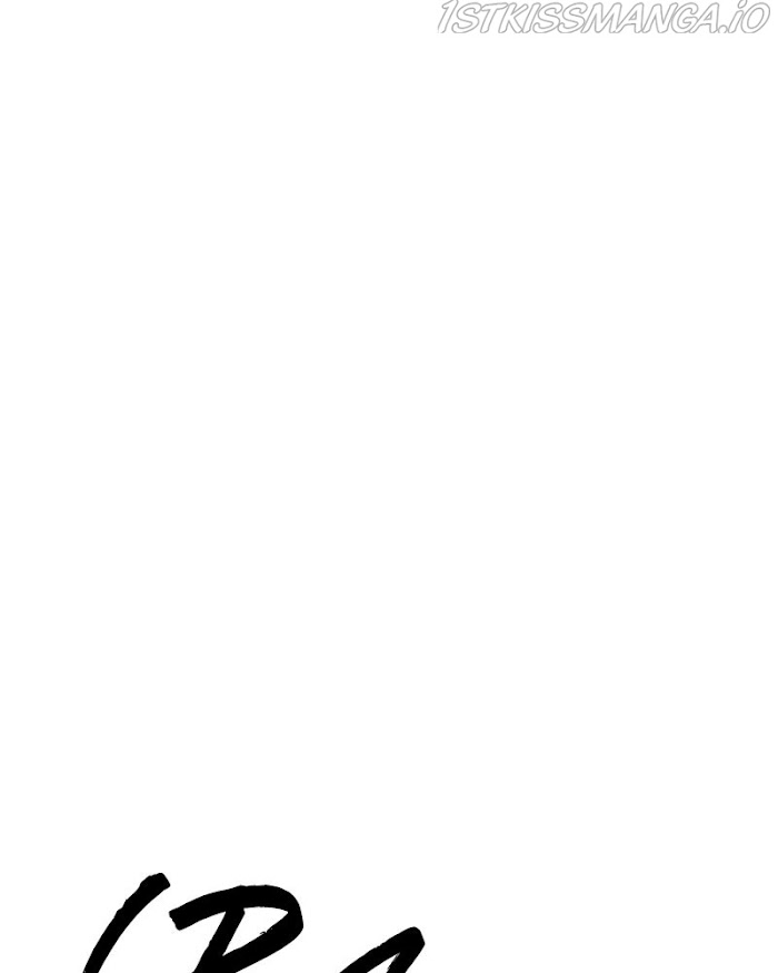 The Knight of Embers chapter 50 page 46