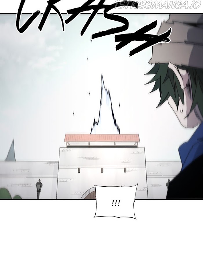 The Knight of Embers chapter 50 page 47