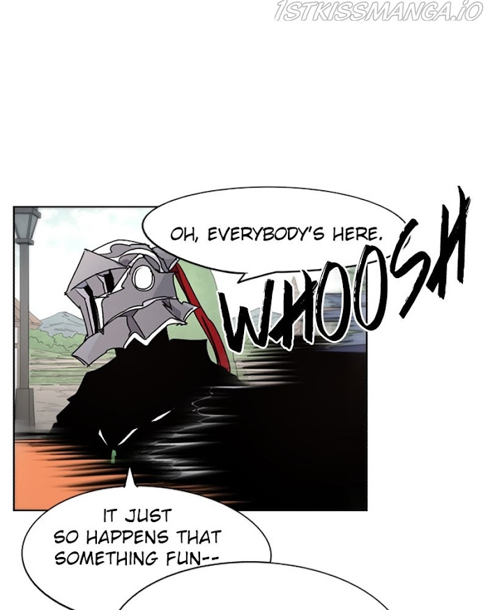 The Knight of Embers chapter 50 page 49