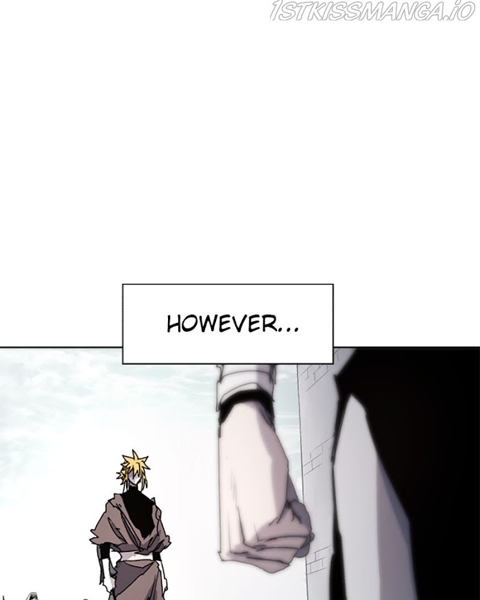 The Knight of Embers chapter 50 page 5