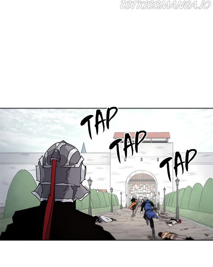 The Knight of Embers chapter 50 page 51