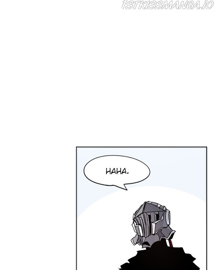 The Knight of Embers chapter 50 page 52