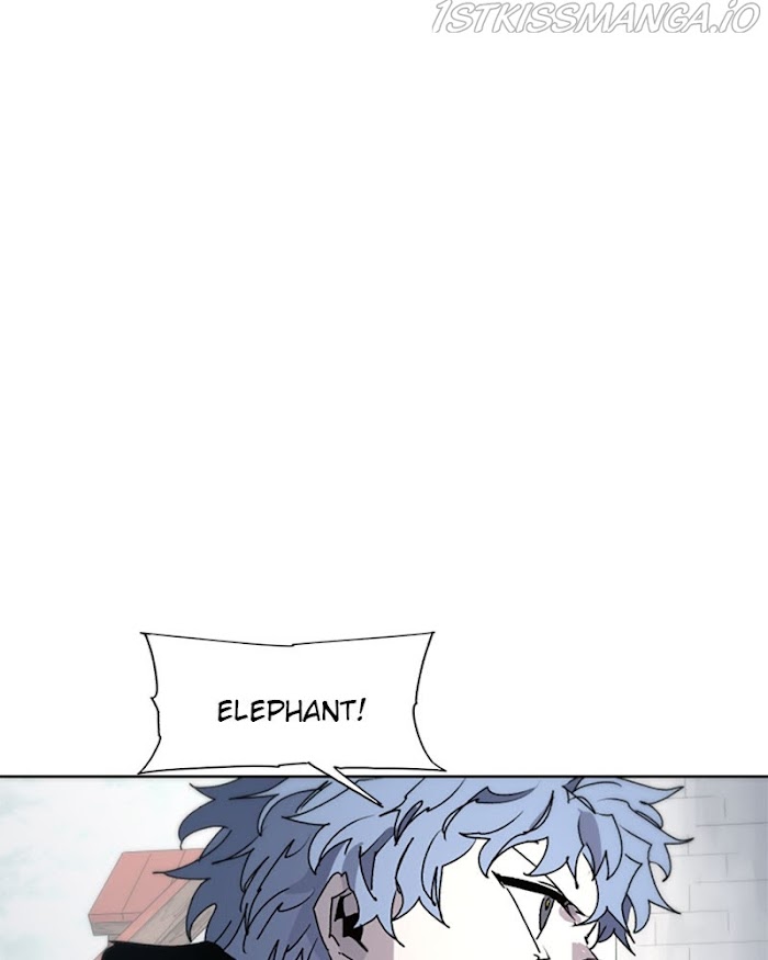 The Knight of Embers chapter 50 page 54