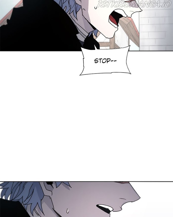 The Knight of Embers chapter 50 page 55