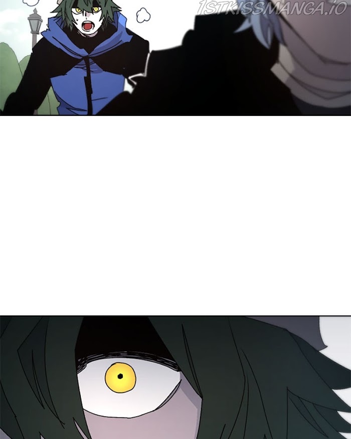 The Knight of Embers chapter 50 page 57