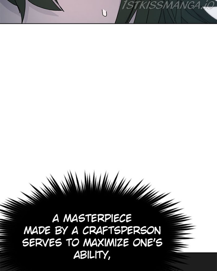 The Knight of Embers chapter 50 page 58