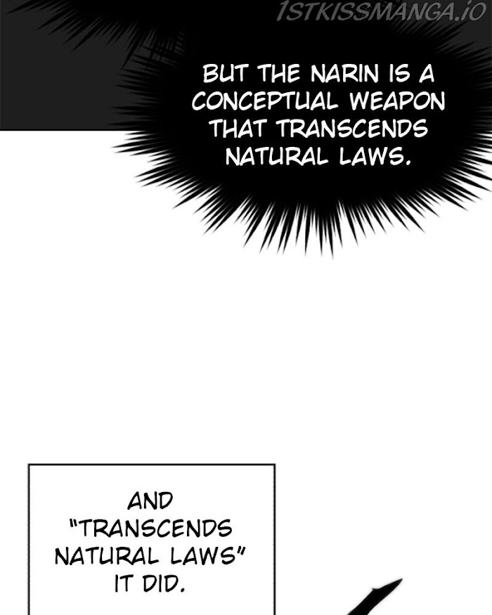 The Knight of Embers chapter 50 page 59