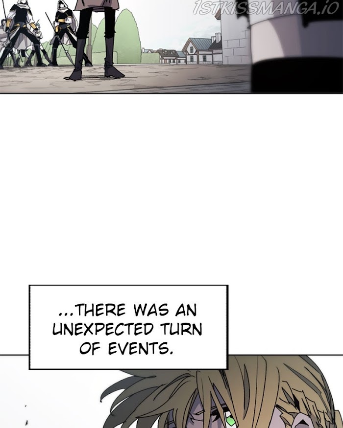 The Knight of Embers chapter 50 page 6