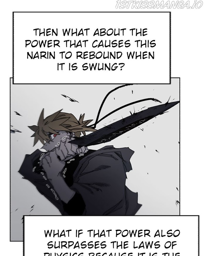 The Knight of Embers chapter 50 page 61