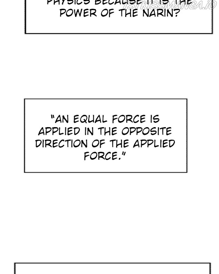 The Knight of Embers chapter 50 page 62