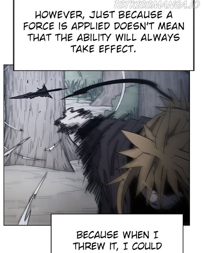 The Knight of Embers chapter 50 page 63