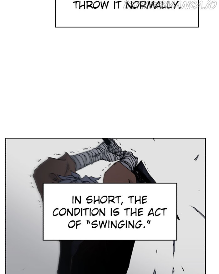 The Knight of Embers chapter 50 page 64