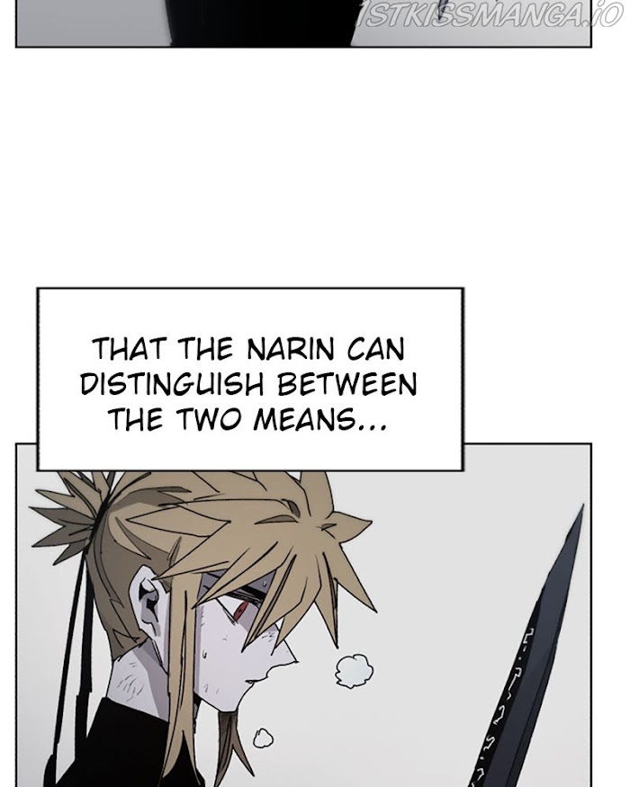 The Knight of Embers chapter 50 page 65