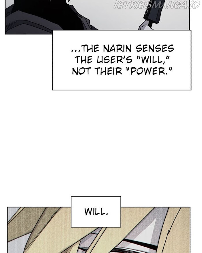 The Knight of Embers chapter 50 page 66