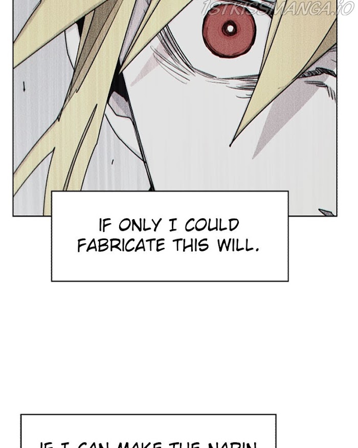 The Knight of Embers chapter 50 page 67