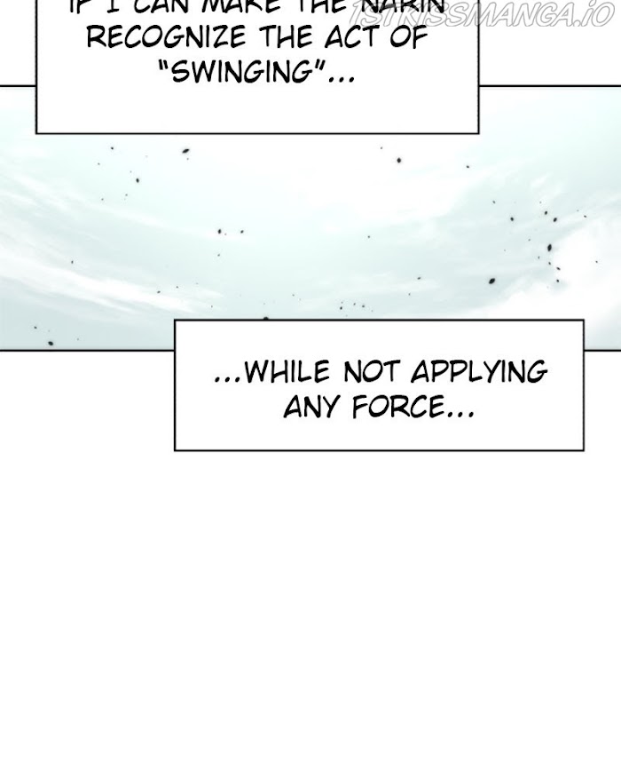 The Knight of Embers chapter 50 page 68