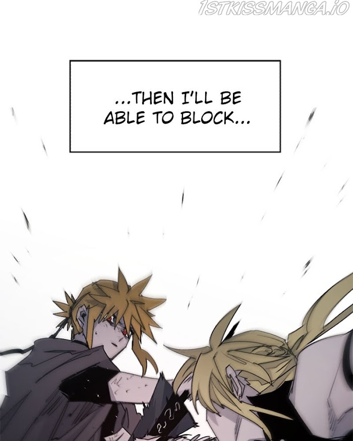 The Knight of Embers chapter 50 page 69