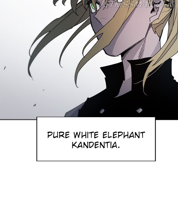 The Knight of Embers chapter 50 page 7