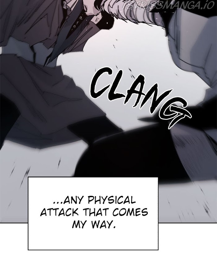 The Knight of Embers chapter 50 page 70