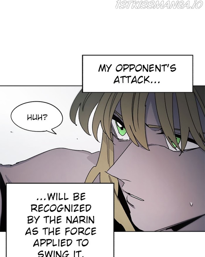 The Knight of Embers chapter 50 page 71