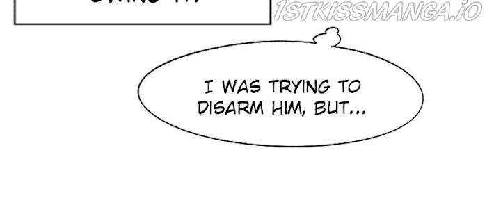 The Knight of Embers chapter 50 page 72