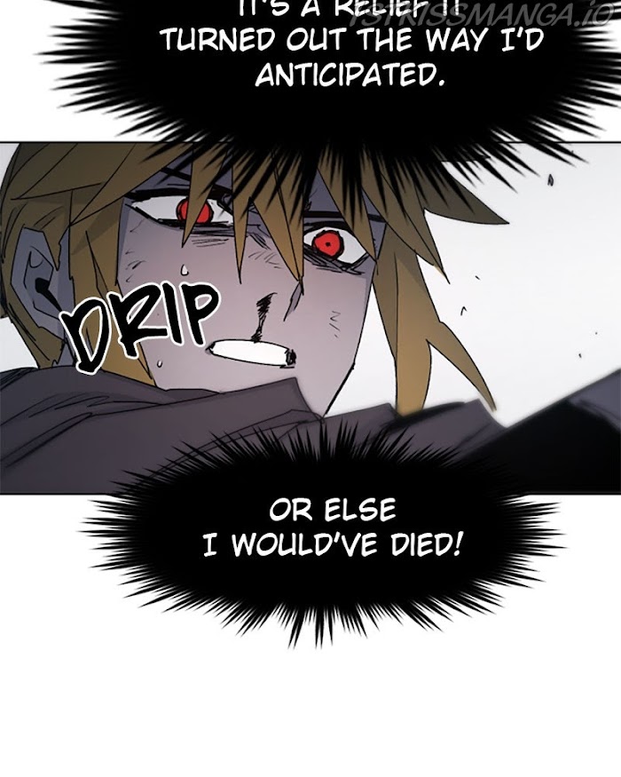 The Knight of Embers chapter 50 page 74