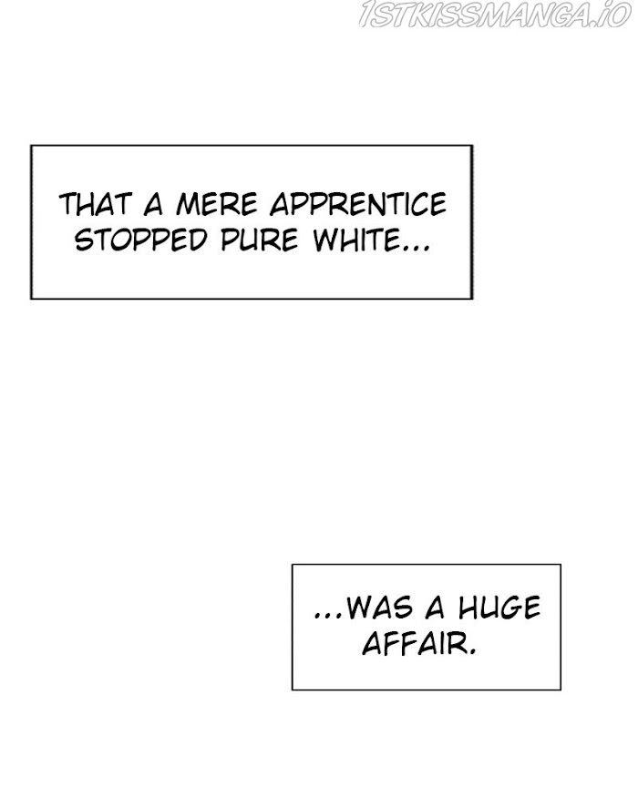 The Knight of Embers chapter 50 page 75