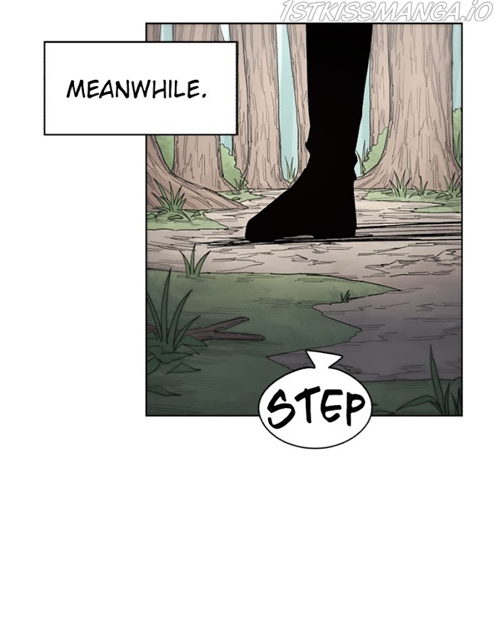 The Knight of Embers chapter 50 page 77