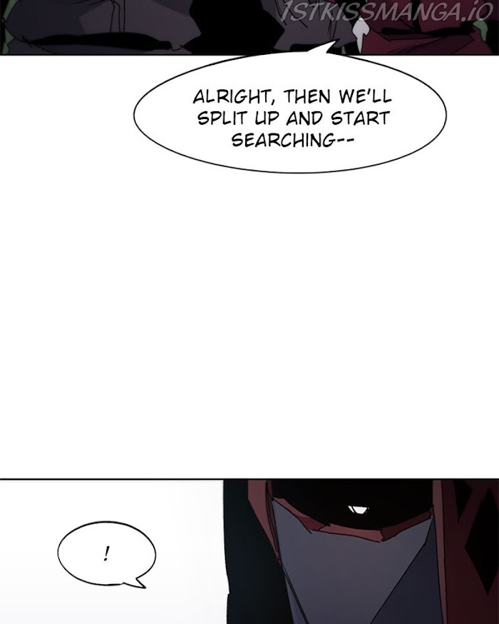 The Knight of Embers chapter 50 page 79