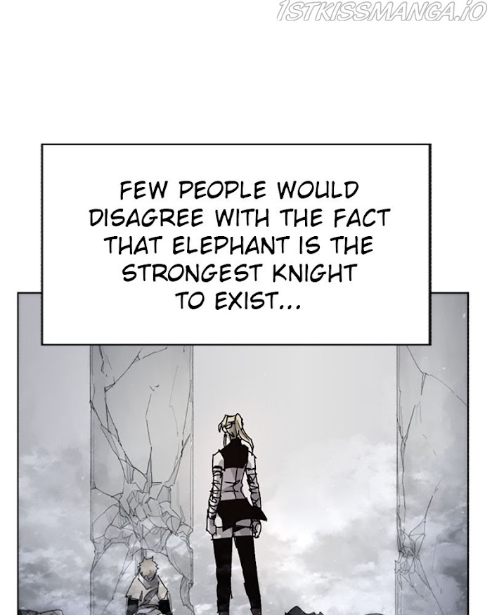 The Knight of Embers chapter 50 page 8